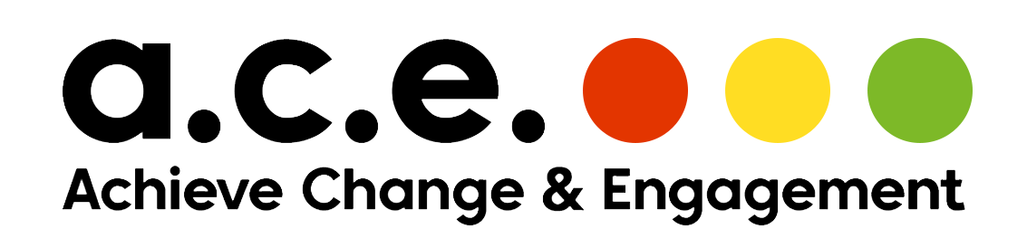 About Us | ACE