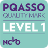 NC950-PQASSO-Quality-Mark---Level-1